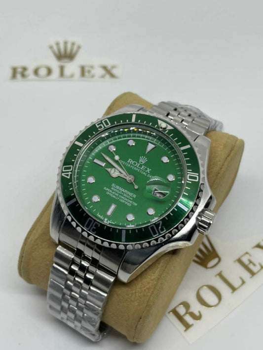 Reloj Rolex Submariner