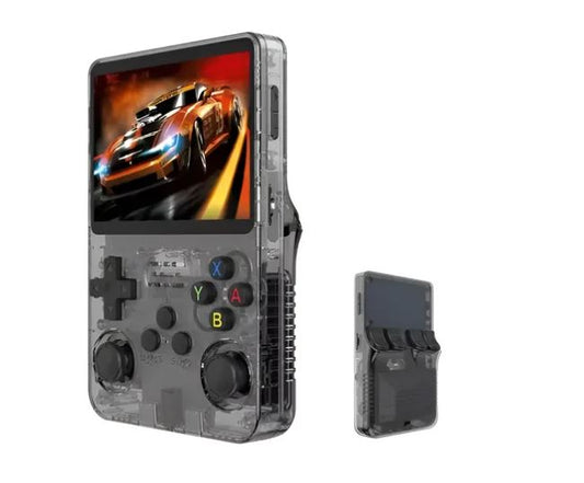 CONSOLA RETRO 1